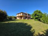 Casa, SIENA, Coroncina, 950.000 €, 280,00 mq