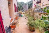 Casa, CASTELNUOVO BERARDENGA, 260.000 €, 228,00 mq