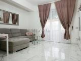 Appartamento, PIEVE A NIEVOLE, 175.000 €, 114,00 mq