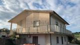 Casa, MODICA, 200.000 €, 157,00 mq