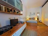 Appartamento, MILANO, 159.000 €, 39,00 mq