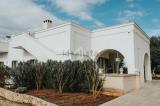 Casa, FASANO, 1.800.000 €, 280,00 mq