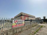 Superfici commerciali, BENEVENTO, 390.000 €, 846,00 mq