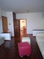 Appartamento, SIGNA, 260.000 €, 95,00 mq