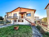 Appartamento, INCISA IN VAL D