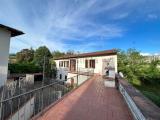 Appartamento, GREVE IN CHIANTI, 260.000 €, 120,00 mq