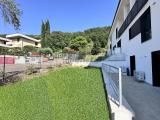 Appartamento, BAGNO A RIPOLI, 425.000 €, 95,00 mq