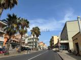 Superfici commerciali, CERVO, 85.000 €, 47,00 mq