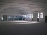 Superfici commerciali, CAPANNORI, 350.000 €, 609,00 mq