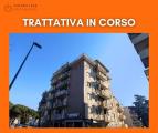 Appartamento, MONFALCONE, 130.000 €, 113,00 mq