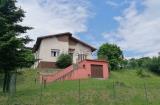 Casa, CIVATE, 270.000 €, 100,00 mq