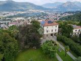 Casa, CALOLZIOCORTE, 279.000 €, 165,00 mq