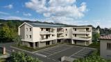 Appartamento, MONTEBELLUNA, 310.000 €, 136,00 mq