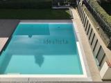 Appartamento, MONIGA DEL GARDA, 295.000 €, 81,00 mq