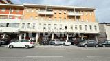 Superfici commerciali, BRESCIA, 220.000 €, 190,00 mq