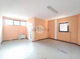 Superfici commerciali, ROVATO, 190.000 €, 280,00 mq