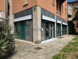 Superfici commerciali, BRESCIA, 330.000 €, 195,00 mq
