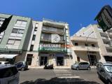 Appartamento, LECCE, 190.000 €, 150,00 mq