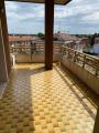 Appartamento, TRAVERSETOLO, 145.000 €, 100,00 mq