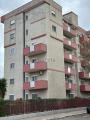Appartamento, FOGGIA, 138.000 €, 110,00 mq
