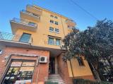 Appartamento, BOLOGNA, 410.000 €, 93,00 mq