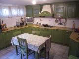 Casa, MASSAROSA, 420.000 €, 160,00 mq