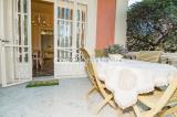 Casa, CAMAIORE, 990.000 €, 180,00 mq