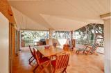 Appartamento, GROSSETO, Centro Citta, 327.000 €, 92,00 mq