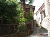 Casa, BAGNONE, 25.000 €, 55,00 mq