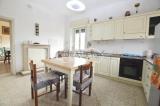Casa, CAPANNORI, 200.000 €, 230,00 mq