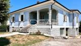 Casa, LUCCA, 595.000 €, 250,00 mq