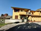 Appartamento, PONTEDERA, 155.000 €, 65,00 mq