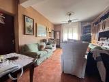 Appartamento, CASCINA, 170.000 €, 87,00 mq
