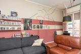 Appartamento, LERICI, 315.000 €, 110,00 mq