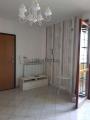 Appartamento, TERNI, 85.000 €, 70,00 mq