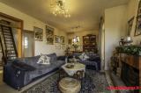 Appartamento, PISA, 370.000 €, 180,00 mq