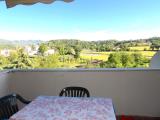Appartamento, TERNI, 138.000 €, 135,00 mq