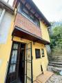 Appartamento, VECCHIANO, 80.000 €, 50,00 mq