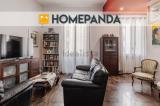 Appartamento, PALERMO, Zisa, 260.000 €, 129,00 mq