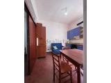 Appartamento, PALERMO, Boccadifalco, 39.000 €, 32,00 mq