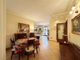 Appartamento, ANDRIA, 189.000 €, 100,00 mq
