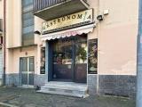 Superfici commerciali, PAVIA, 149.000 €, 76,00 mq