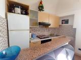 Appartamento, CAMPOROSSO, 75.000 €, 37,00 mq