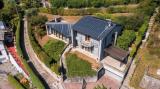 Casa, CERNOBBIO, 1.900.000 €, 456,00 mq