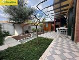 Casa, MARTELLAGO, 349.000 €, 180,00 mq