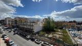 Appartamento, NAPOLI, Barra, 159.000 €, 93,00 mq