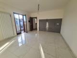 Appartamento, QUARTO, 270.000 €, 90,00 mq