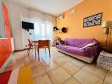 Appartamento, SAN BARTOLOMEO AL MARE, 210.000 €, 50,00 mq
