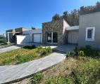 Casa, LIVORNO, 635.000 €, 160,00 mq