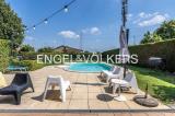 Casa, VERONA, 1.000.000 €, 698,00 mq